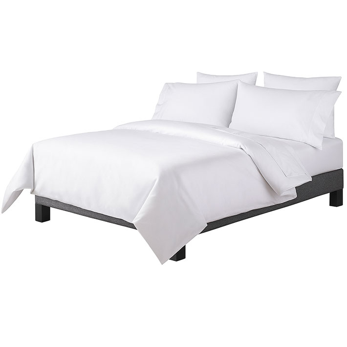Cama de Pullman Hotels